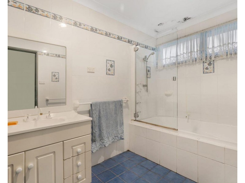 165 Broughton Street, Campbelltown NSW 2560
