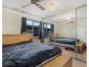 165 Broughton Street, Campbelltown NSW 2560