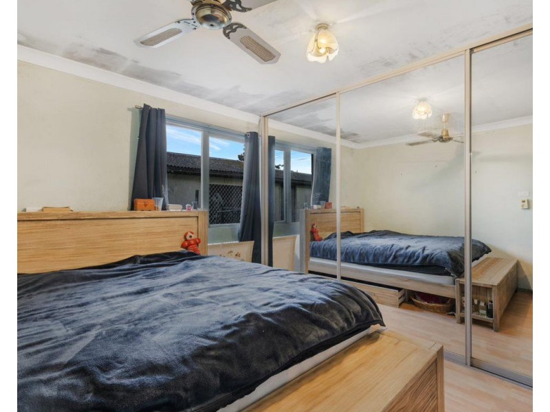 165 Broughton Street, Campbelltown NSW 2560