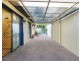 165 Broughton Street, Campbelltown NSW 2560