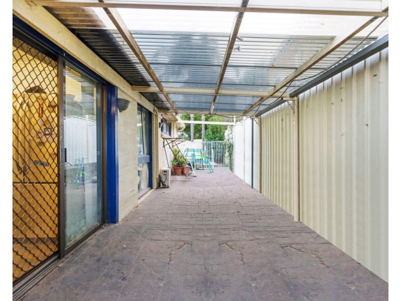 165 Broughton Street, Campbelltown NSW 2560