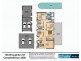 165 Broughton Street, Campbelltown NSW 2560 Floorplan