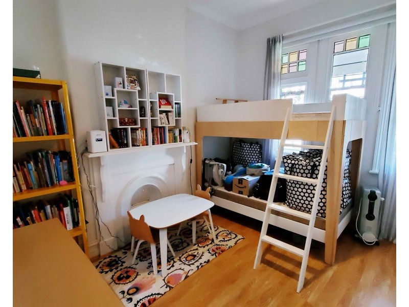 77 Ross Street, Forest Lodge NSW 2037