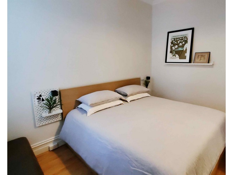 77 Ross Street, Forest Lodge NSW 2037