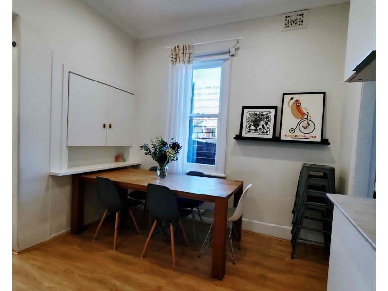 77 Ross Street, Forest Lodge NSW 2037