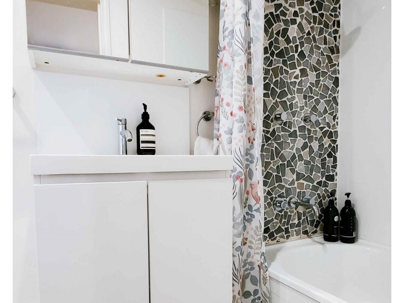 77 Ross Street, Forest Lodge NSW 2037