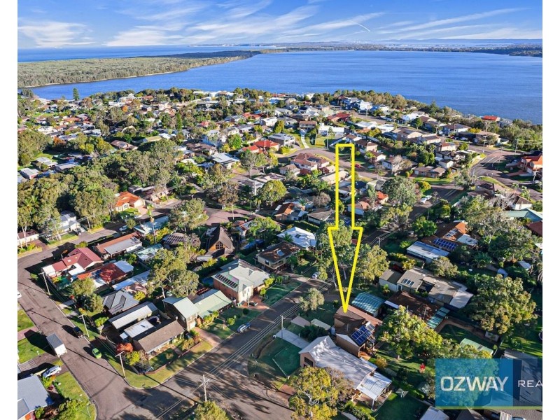 10 Anthony Street, Lake Munmorah NSW 2259