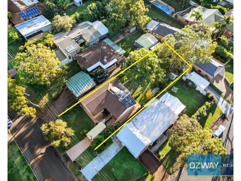 10 Anthony Street, Lake Munmorah NSW 2259