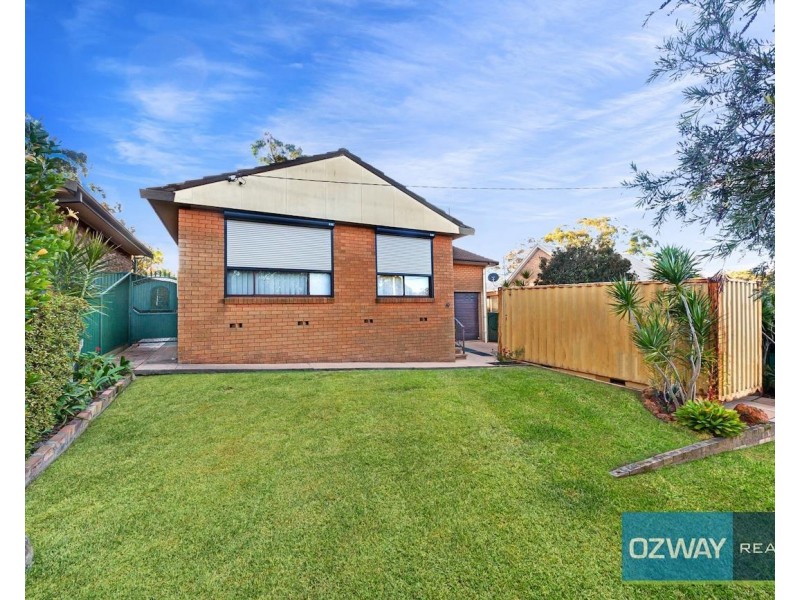 10 Anthony Street, Lake Munmorah NSW 2259