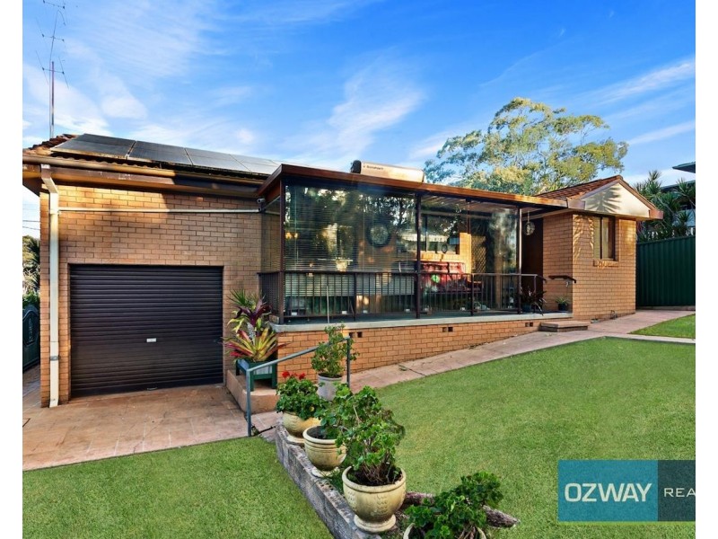 10 Anthony Street, Lake Munmorah NSW 2259