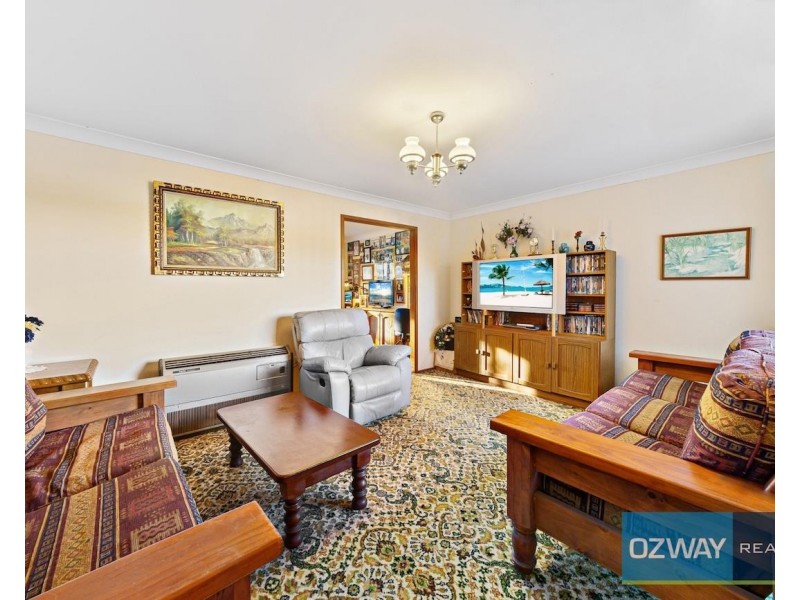 10 Anthony Street, Lake Munmorah NSW 2259