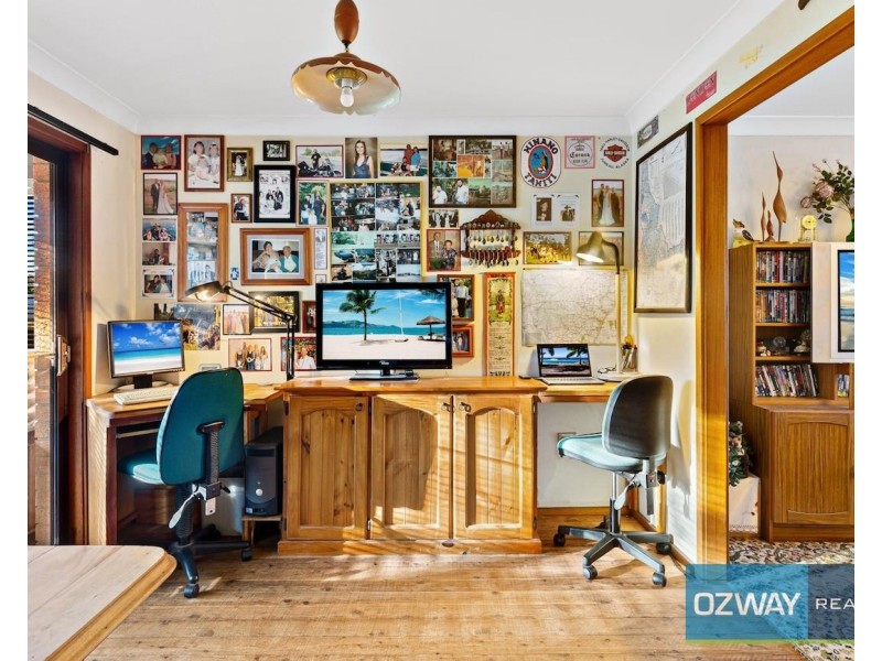 10 Anthony Street, Lake Munmorah NSW 2259