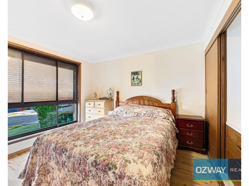 10 Anthony Street, Lake Munmorah NSW 2259