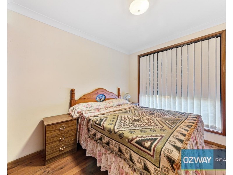 10 Anthony Street, Lake Munmorah NSW 2259