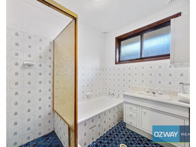 10 Anthony Street, Lake Munmorah NSW 2259