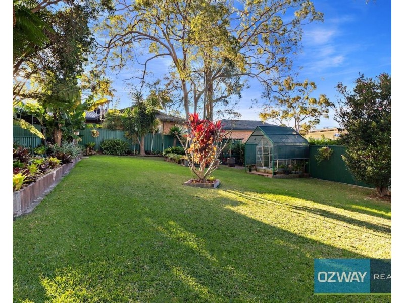 10 Anthony Street, Lake Munmorah NSW 2259