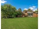 17 Rockford Road, Tahmoor NSW 2573