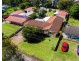 17 Rockford Road, Tahmoor NSW 2573