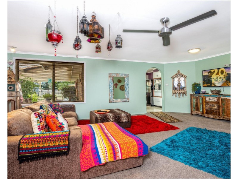 17 Rockford Road, Tahmoor NSW 2573