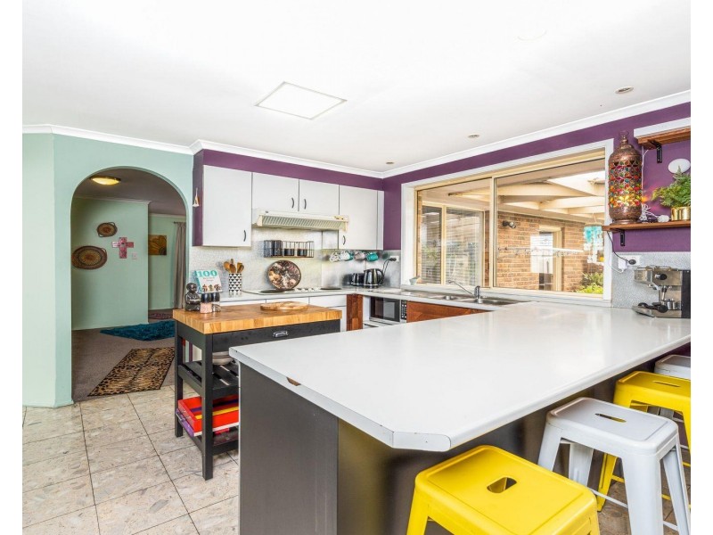 17 Rockford Road, Tahmoor NSW 2573