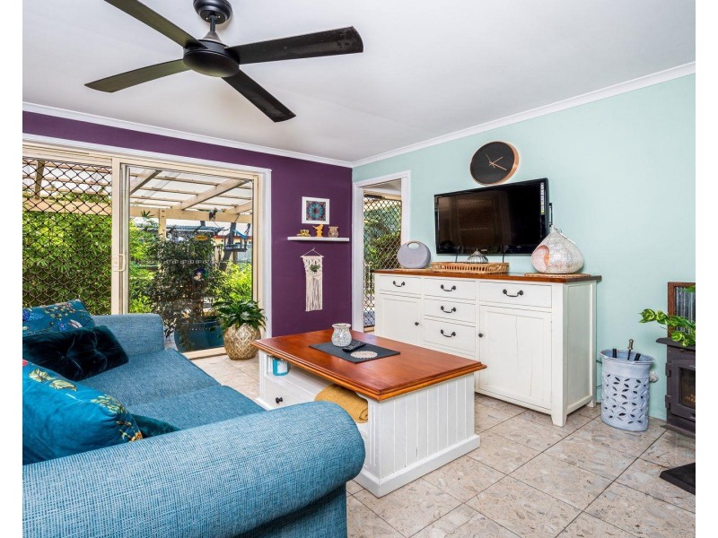 17 Rockford Road, Tahmoor NSW 2573