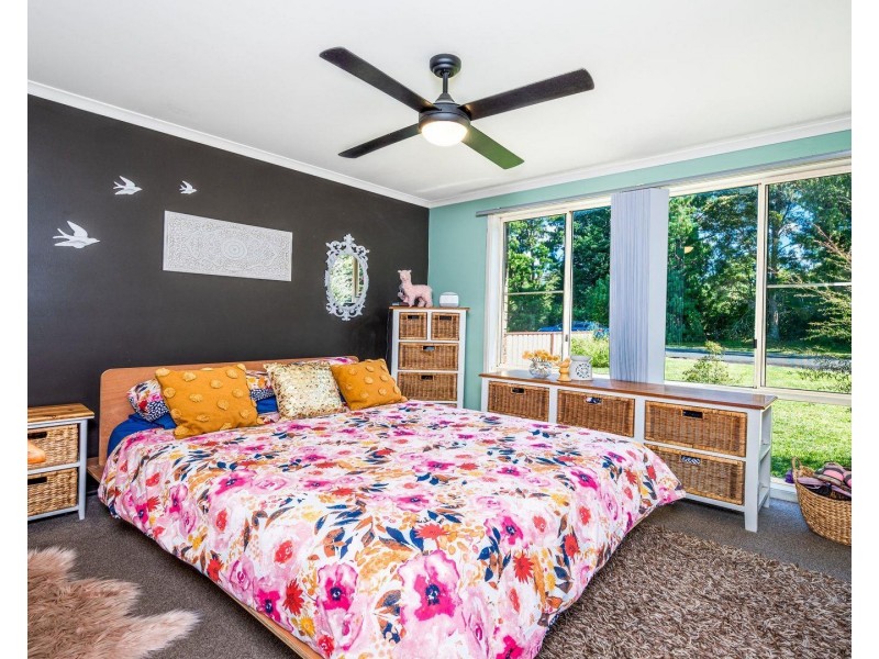 17 Rockford Road, Tahmoor NSW 2573