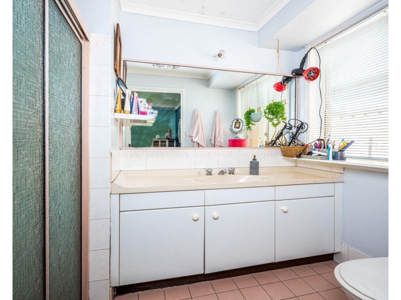 17 Rockford Road, Tahmoor NSW 2573