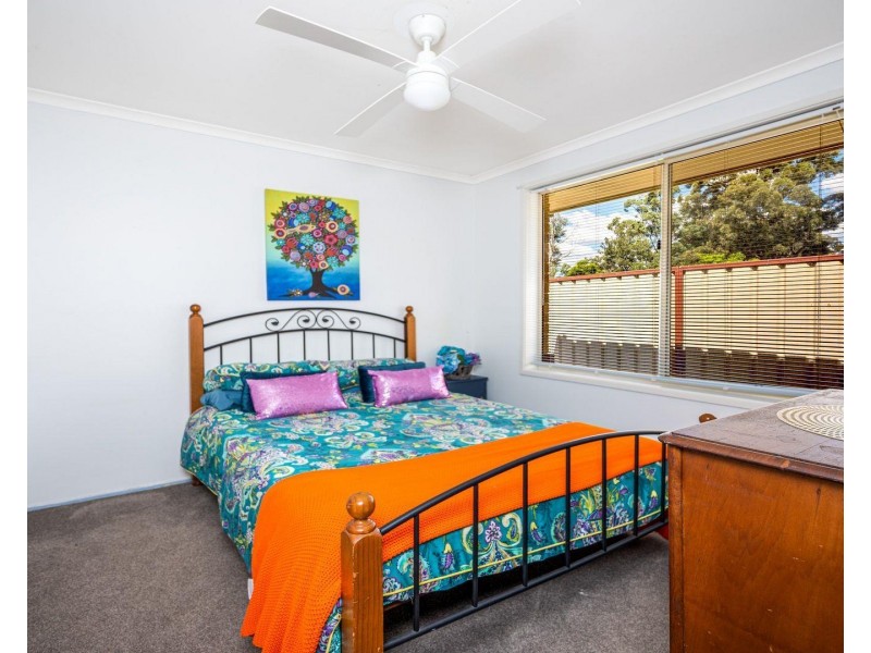 17 Rockford Road, Tahmoor NSW 2573