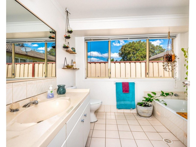 17 Rockford Road, Tahmoor NSW 2573