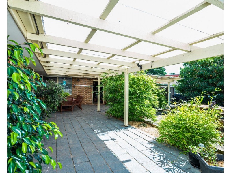 17 Rockford Road, Tahmoor NSW 2573