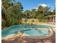 17 Rockford Road, Tahmoor NSW 2573