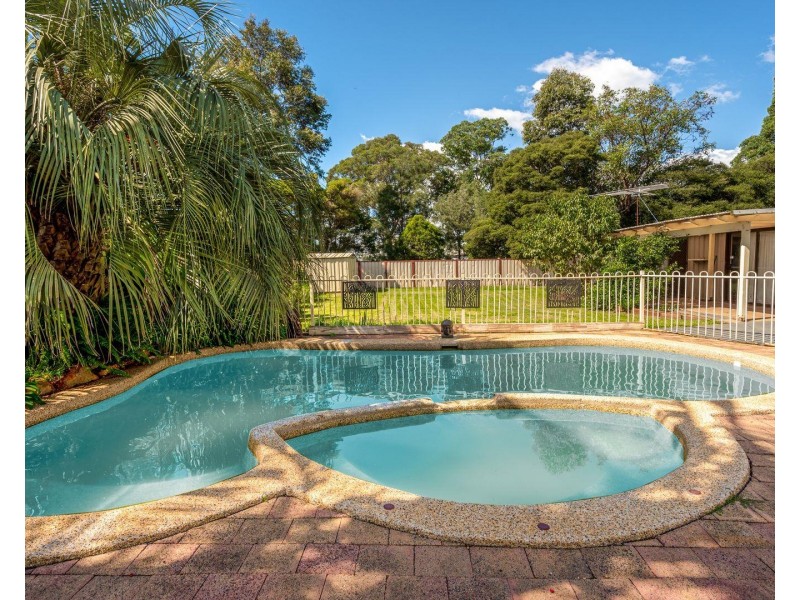 17 Rockford Road, Tahmoor NSW 2573