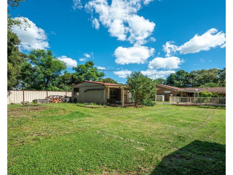 17 Rockford Road, Tahmoor NSW 2573