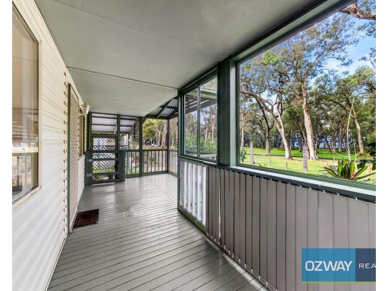 Lake Munmorah NSW 2259