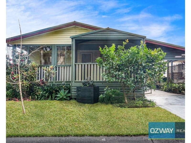 Lake Munmorah NSW 2259