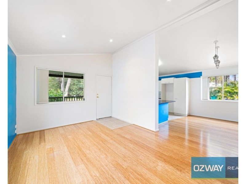 Lake Munmorah NSW 2259