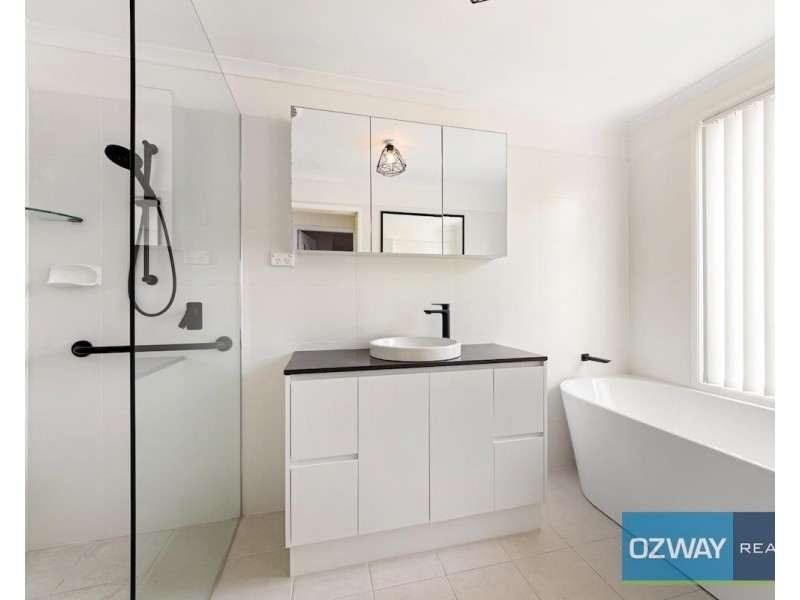 Lake Munmorah NSW 2259