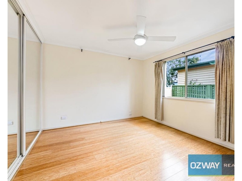 Lake Munmorah NSW 2259