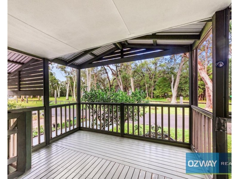 Lake Munmorah NSW 2259