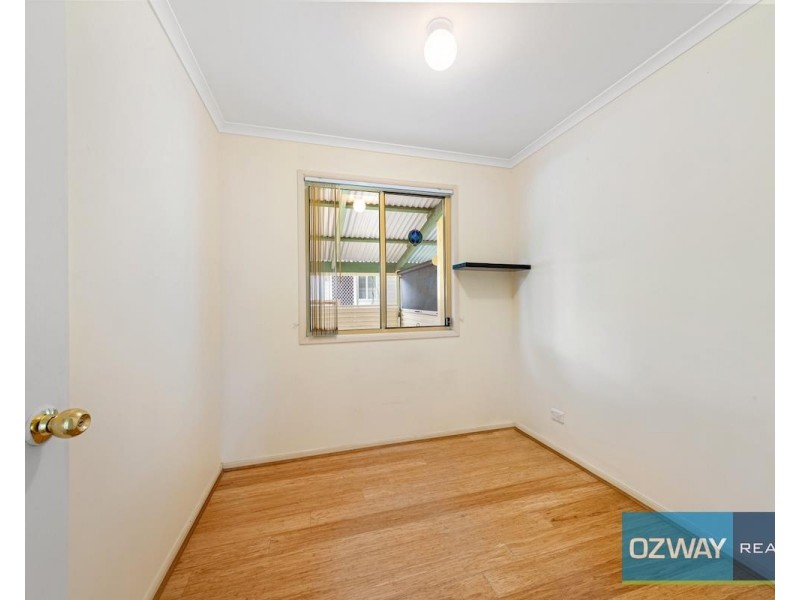 Lake Munmorah NSW 2259