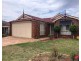 7 Mindona Way, Woodcroft NSW 2767