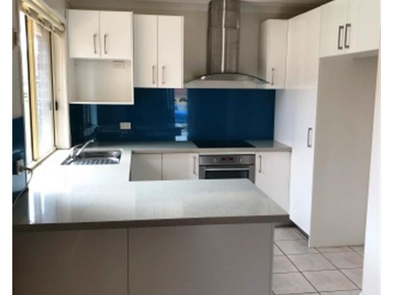 7 Mindona Way, Woodcroft NSW 2767