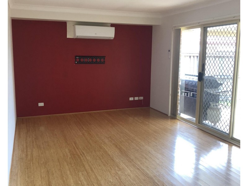 7 Mindona Way, Woodcroft NSW 2767