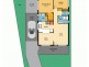 Buff Point NSW 2262 Floorplan