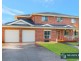 10 Noffs Place, Bonnyrigg Heights NSW 2177