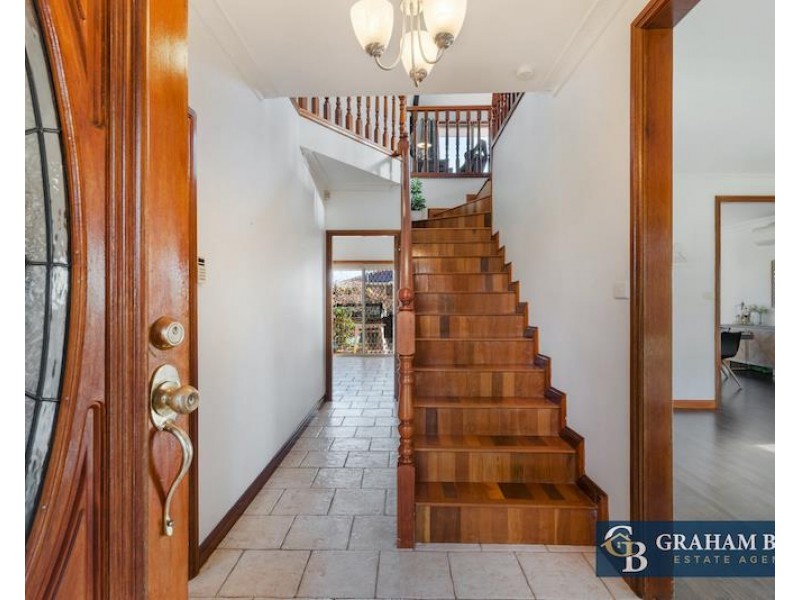 10 Noffs Place, Bonnyrigg Heights NSW 2177