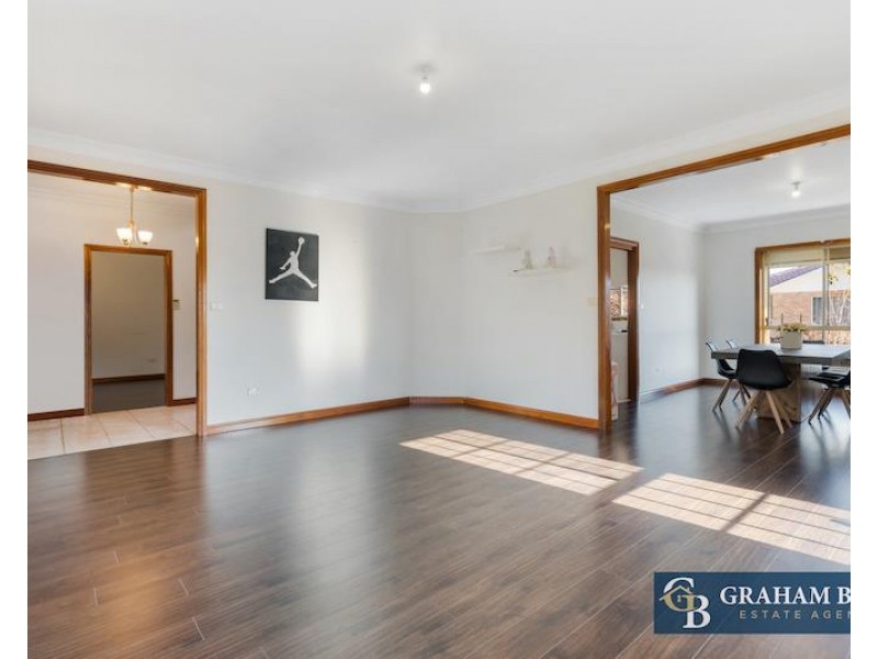 10 Noffs Place, Bonnyrigg Heights NSW 2177