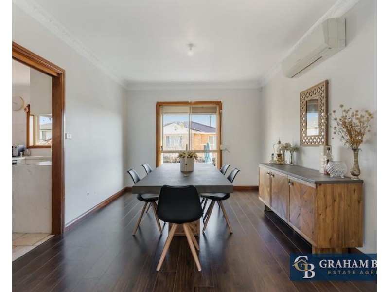 10 Noffs Place, Bonnyrigg Heights NSW 2177