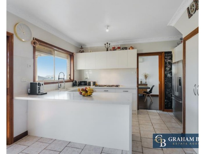 10 Noffs Place, Bonnyrigg Heights NSW 2177