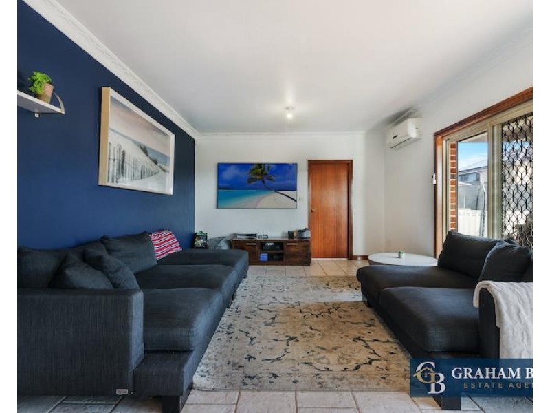 10 Noffs Place, Bonnyrigg Heights NSW 2177